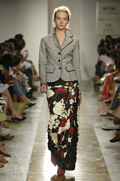 desfiles-patriciavieira-saopauloinverno2006rtw-112