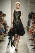 desfiles-patriciavieira-saopauloinverno2006rtw-113