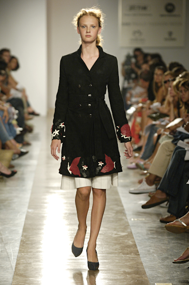 desfiles-patriciavieira-saopauloinverno2006rtw-115