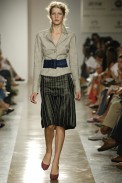 desfiles-patriciavieira-saopauloinverno2006rtw-116