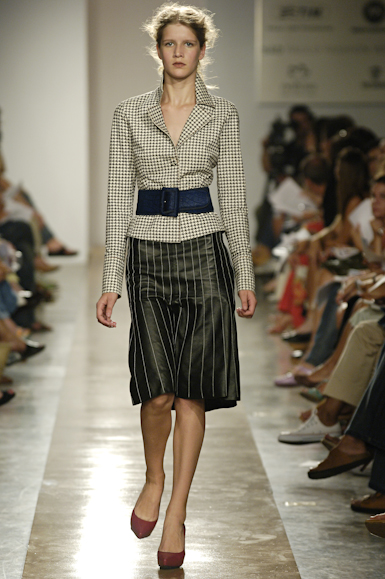 desfiles-patriciavieira-saopauloinverno2006rtw-116