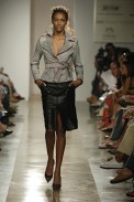 desfiles-patriciavieira-saopauloinverno2006rtw-118