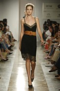 desfiles-patriciavieira-saopauloinverno2006rtw-119