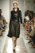 desfiles-patriciavieira-saopauloinverno2006rtw-120