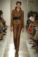 desfiles-patriciavieira-saopauloinverno2006rtw-121