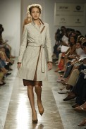 desfiles-patriciavieira-saopauloinverno2006rtw-122