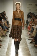 desfiles-patriciavieira-saopauloinverno2006rtw-123