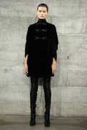 desfiles-pedrolourenco-saopauloinverno2006rtw-100