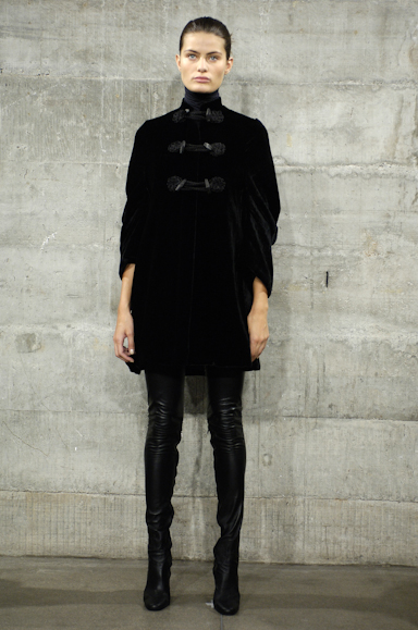 desfiles-pedrolourenco-saopauloinverno2006rtw-100