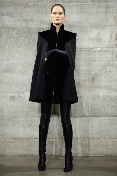 desfiles-pedrolourenco-saopauloinverno2006rtw-101