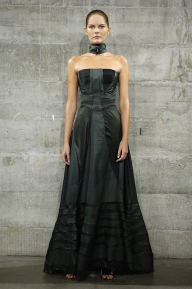desfiles-pedrolourenco-saopauloinverno2006rtw-119