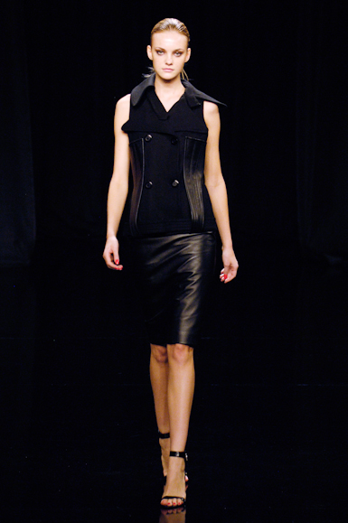 desfiles-reinaldolourenco-saopauloinverno2006rtw-100