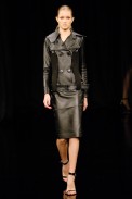 desfiles-reinaldolourenco-saopauloinverno2006rtw-102