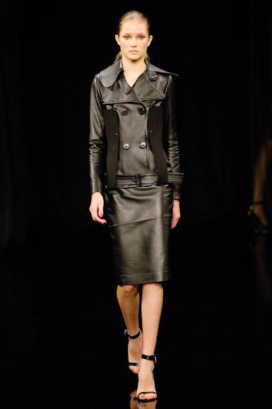 desfiles-reinaldolourenco-saopauloinverno2006rtw-102