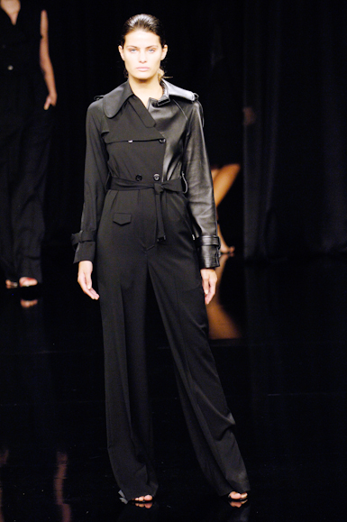 desfiles-reinaldolourenco-saopauloinverno2006rtw-103