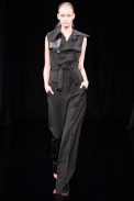 desfiles-reinaldolourenco-saopauloinverno2006rtw-104