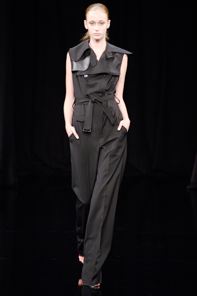 desfiles-reinaldolourenco-saopauloinverno2006rtw-104
