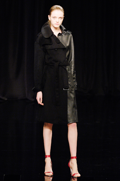 desfiles-reinaldolourenco-saopauloinverno2006rtw-106