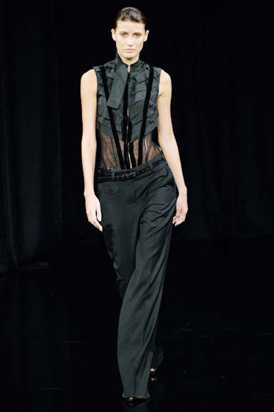 desfiles-reinaldolourenco-saopauloinverno2006rtw-109