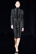 desfiles-reinaldolourenco-saopauloinverno2006rtw-110