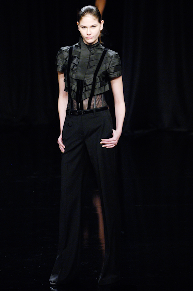 desfiles-reinaldolourenco-saopauloinverno2006rtw-112