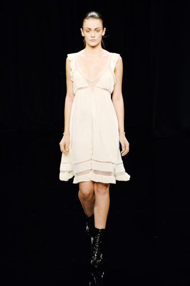 desfiles-reinaldolourenco-saopauloinverno2006rtw-114