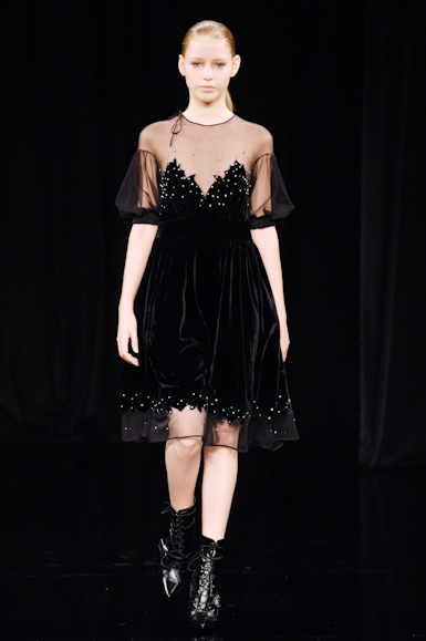desfiles-reinaldolourenco-saopauloinverno2006rtw-118