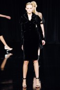 desfiles-reinaldolourenco-saopauloinverno2006rtw-119
