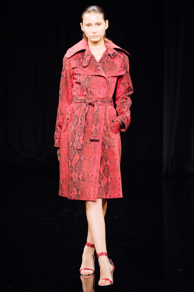 desfiles-reinaldolourenco-saopauloinverno2006rtw-126