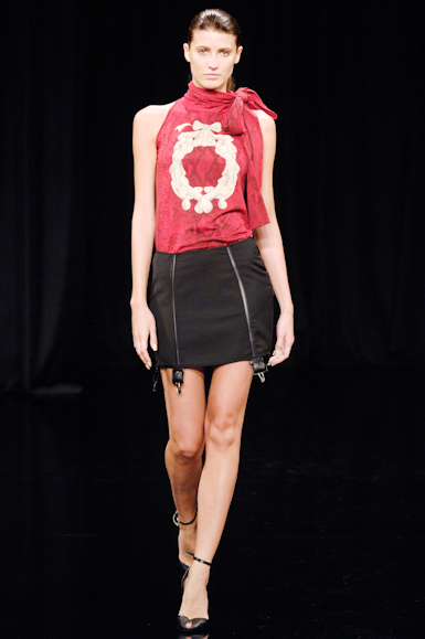 desfiles-reinaldolourenco-saopauloinverno2006rtw-129