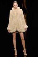 desfiles-reinaldolourenco-saopauloinverno2006rtw-130