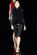 desfiles-reinaldolourenco-saopauloinverno2006rtw-131