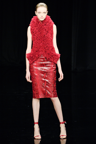 desfiles-reinaldolourenco-saopauloinverno2006rtw-132