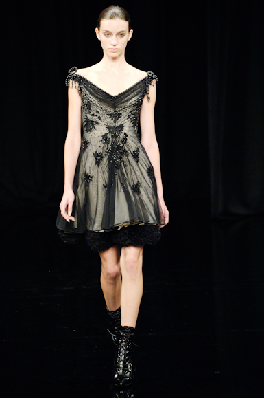 desfiles-reinaldolourenco-saopauloinverno2006rtw-133