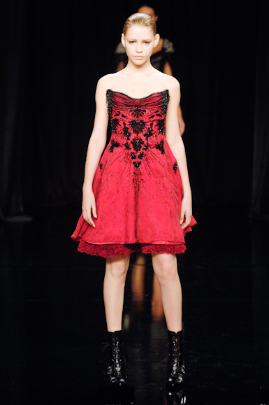 desfiles-reinaldolourenco-saopauloinverno2006rtw-134