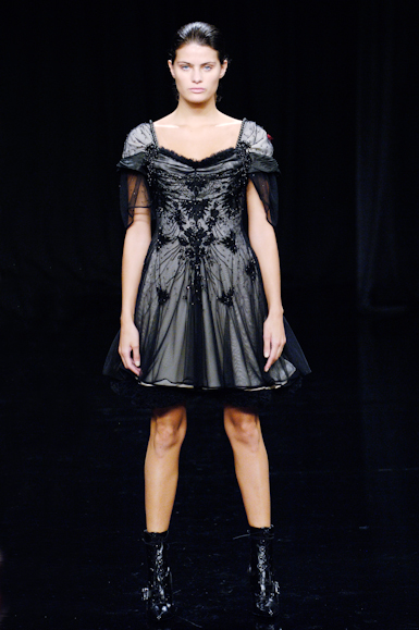 desfiles-reinaldolourenco-saopauloinverno2006rtw-135