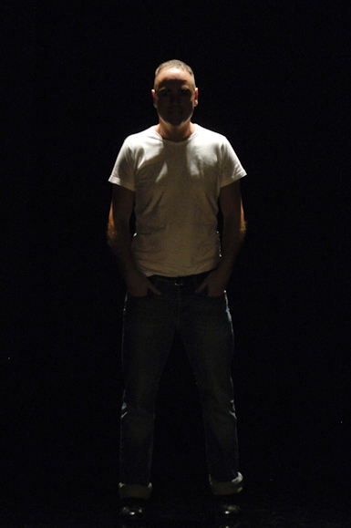desfiles-reinaldolourenco-saopauloinverno2006rtw-136