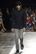 desfiles-ricardoalmeida-saopauloinverno2006rtw-122