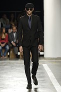 desfiles-ricardoalmeida-saopauloinverno2006rtw-127