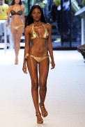 desfiles-rosacha-saopauloinverno2006rtw-119