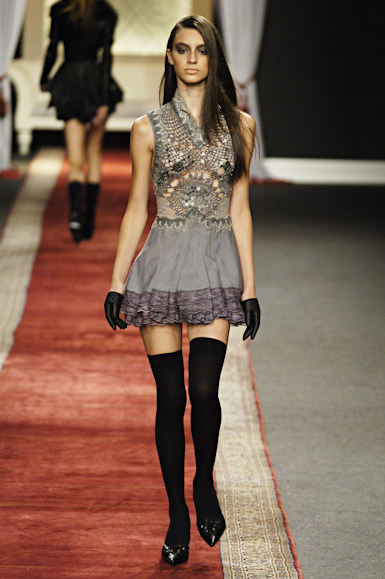desfiles-samuelcirnasck-saopauloinverno2006rtw-101
