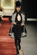 desfiles-samuelcirnasck-saopauloinverno2006rtw-103