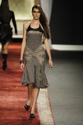desfiles-samuelcirnasck-saopauloinverno2006rtw-106