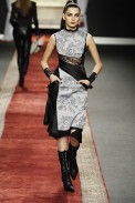 desfiles-samuelcirnasck-saopauloinverno2006rtw-108