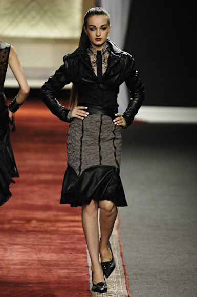 desfiles-samuelcirnasck-saopauloinverno2006rtw-109