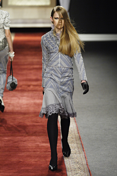 desfiles-samuelcirnasck-saopauloinverno2006rtw-112
