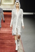 desfiles-samuelcirnasck-saopauloinverno2006rtw-113