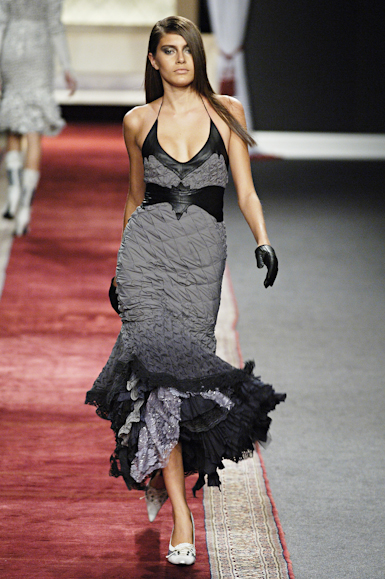 desfiles-samuelcirnasck-saopauloinverno2006rtw-114