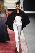 desfiles-samuelcirnasck-saopauloinverno2006rtw-117