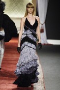desfiles-samuelcirnasck-saopauloinverno2006rtw-118